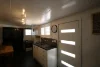 77 Boughtman Street, Broken Hill, NSW 2880-Image