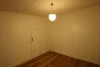 77 Boughtman Street, Broken Hill, NSW 2880-Image