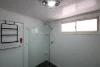 77 Boughtman Street, Broken Hill, NSW 2880-Image