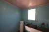77 Boughtman Street, Broken Hill, NSW 2880-Image