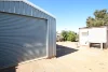 77 Boughtman Street, Broken Hill, NSW 2880-Image