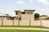 77 Boundary Street, Tingalpa, Qld 4173