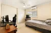 77 Boundary Street, Tingalpa, Qld 4173-Image
