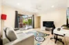77 Boundary Street, Tingalpa, Qld 4173-Image