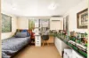 77 Boundary Street, Tingalpa, Qld 4173-Image