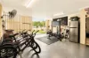77 Boundary Street, Tingalpa, Qld 4173-Image