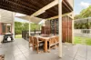 77 Boundary Street, Tingalpa, Qld 4173-Image