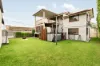 77 Boundary Street, Tingalpa, Qld 4173-Image