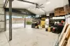 77 Boundary Street, Tingalpa, Qld 4173-Image