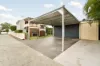 77 Boundary Street, Tingalpa, Qld 4173-Image
