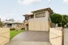 77 Boundary Street, Tingalpa, Qld 4173-Image