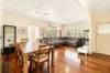 77 Boundary Street, Tingalpa, Qld 4173-Image
