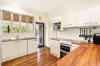 77 Boundary Street, Tingalpa, Qld 4173-Image