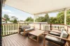 77 Boundary Street, Tingalpa, Qld 4173-Image