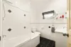 77 Boundary Street, Tingalpa, Qld 4173-Image