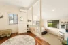 77 Boundary Street, Tingalpa, Qld 4173-Image