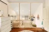 77 Boundary Street, Tingalpa, Qld 4173-Image