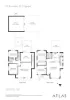 77 Boundary Street, Tingalpa, Qld 4173-Floorplan