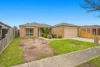 77 Breens Road, Cranbourne West VIC 3977-Image