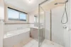 77 Breens Road, Cranbourne West VIC 3977-Image