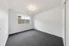 77 Breens Road, Cranbourne West VIC 3977-Image