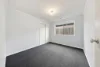 77 Breens Road, Cranbourne West VIC 3977-Image