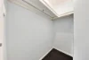 77 Breens Road, Cranbourne West VIC 3977-Image
