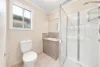 77 Breens Road, Cranbourne West VIC 3977-Image