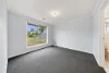 77 Breens Road, Cranbourne West VIC 3977-Image