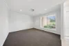 77 Breens Road, Cranbourne West VIC 3977-Image