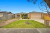 77 Breens Road, Cranbourne West VIC 3977-Image