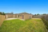 77 Breens Road, Cranbourne West VIC 3977-Image