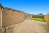 77 Breens Road, Cranbourne West VIC 3977-Image