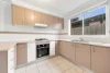 77 Breens Road, Cranbourne West VIC 3977-Image