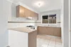 77 Breens Road, Cranbourne West VIC 3977-Image