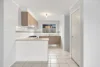 77 Breens Road, Cranbourne West VIC 3977-Image
