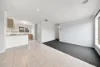 77 Breens Road, Cranbourne West VIC 3977-Image