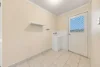 77 Breens Road, Cranbourne West VIC 3977-Image