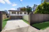 77 Brickworks Rd, Kallangur, Qld 4503
