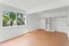 77 Brickworks Rd, Kallangur, Qld 4503-Image