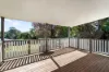 77 Brickworks Rd, Kallangur, Qld 4503-Image