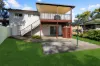 77 Brickworks Rd, Kallangur, Qld 4503-Image