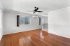 77 Brickworks Rd, Kallangur, Qld 4503-Image