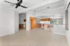 77 Brickworks Rd, Kallangur, Qld 4503-Image