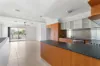 77 Brickworks Rd, Kallangur, Qld 4503-Image