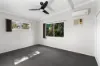 77 Brickworks Rd, Kallangur, Qld 4503-Image