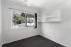 77 Brickworks Rd, Kallangur, Qld 4503-Image