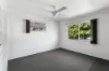 77 Brickworks Rd, Kallangur, Qld 4503-Image