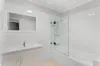 77 Brickworks Rd, Kallangur, Qld 4503-Image