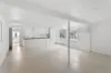 77 Brickworks Rd, Kallangur, Qld 4503-Image